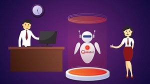 46K views · 11 reactions | Looking for a way to streamline your processes and technologies? Check out how our #RPA platform #akaBot can help accelerating your process and performance. #digitaltransformation | FPT | Facebook