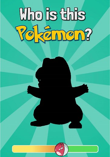 What is your favourite starter? #pokemon