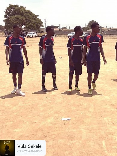 AZTEC 2025 SEASON WAS 🔥🔥🔥especially the second half here are the team stats TOP GOAL SCORES ⚽⚽⚽ WIDZO. 6GOALS JIDHO. 4GOALS MARVE. 3 GOALS TREY. 3 GOALS BABA LOLO. 3 GOALS KHUMBU. 3 GOALS MAZOE. 2GOALS TINO. 2GOALS RYNE. 2 GOALS BENEH. 1GOAL DIRECTOR. 1 GOAL LUCKY. 1GOAL RIS JAMES. 1 GOAL Forbes. 1GOAL TOP ASSIST🎯🎯🎯🎯 JIdho. 11assists Ryne. 10 assists Marve. 5 assist Mazoe. 4 assist Trey. 4assist Tino. 3assist Romeo. 1 assist Attacking Stats 2025🔥🎯⚽ | Aztec Academy