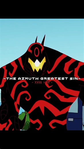 Malware vs Glitchtrap #fnaf #vs #ben10