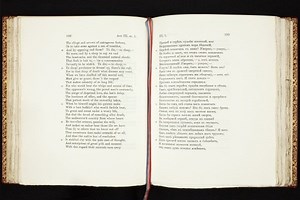 Shakespeare in Russian: Konstantin Konstantinovich’s Hamlet