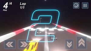 TextMesh Pro UI Lerp not working while Camera is also Lerping