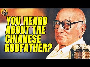 Whatever Happened to DOMINIC CHIANESE (Uncle June)? | The Sopranos
