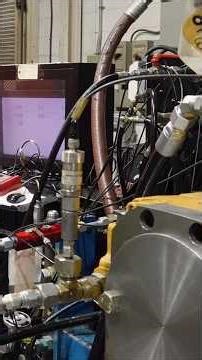 Closed-Loop Pump Efficiency: Key Things to Look For
