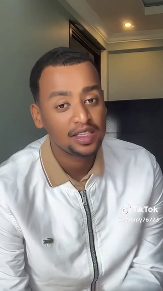 Sammy on TikTok