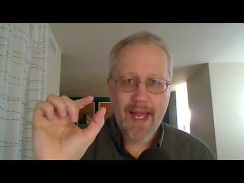 OT and IT: What Are the Differences?