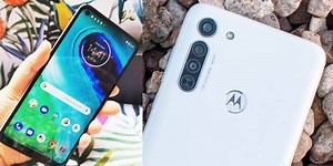 Motorola Moto G8 Full Specifications, Features, Price In Philippines