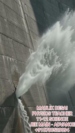 Hydraulic Pressure: The invisible force that lifts tons with a simple push! Pascal's law