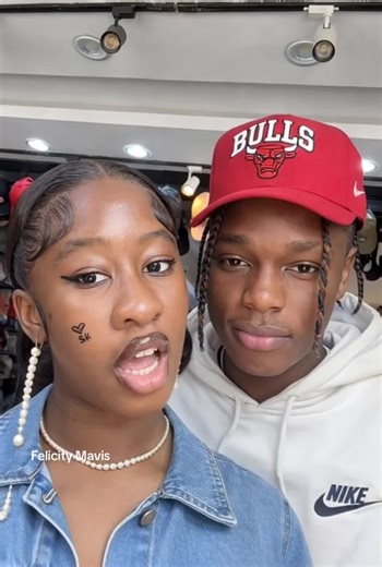 This video was created using artificial intelligence. All visuals, scenes, and creative elements are AI-generated.#goviral #shaxxy #sk