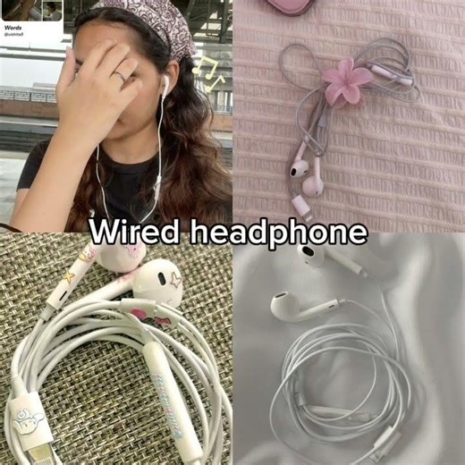 which one do you use? #gadgets #reels #relatable #viral #lifeisbutadream