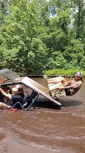 13K views · 166 reactions | This here is what we call a mud bath!  Via @mudmaven.atv #atv #mudding #wheelie #southern #southernhumor #southernlifestyle #southernmenswear #osa #oldsouthapparel | Old South Apparel | Facebook
