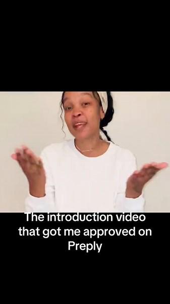 Introduction Video Tips for Preply Tutors