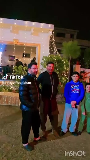 Adeeb (@adeeb5937)’s videos with original sound - Adeeb