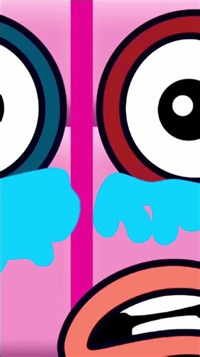 #numberblocksquarterband 86