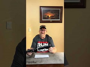 Diligent Defense & Enticer L REVIEW