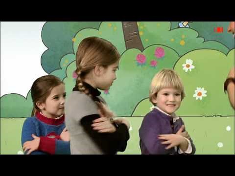 Letrilandia: El Príncipe E