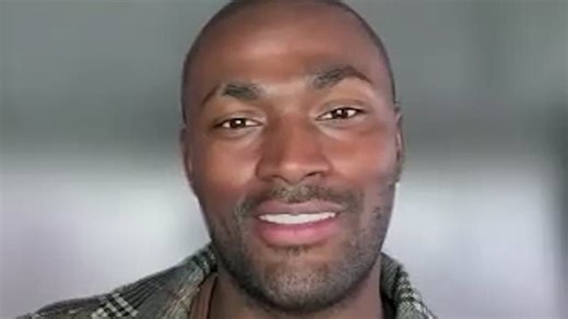 america-model-keith-carlos-secrets-hit-reality-show.html