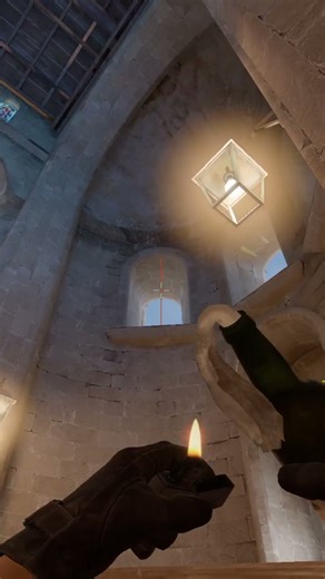 UNDEFUSABLE BOMB ON INFERNO #cs2