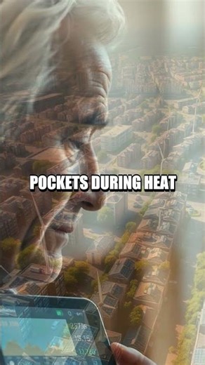 Biophilic Urban Grids: AI Driven Green Microcities