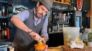 Nearly 3 months after PUA benefits end, unemployment down but businesses still hiring