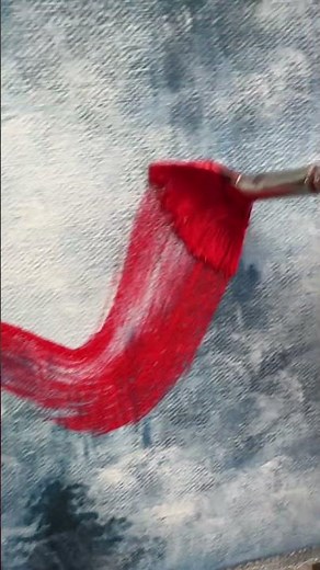 There is no object in the sky that can confine me, no one on earth that can tie me down.