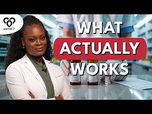 What Antibitiocs Treat Bacterial Vaginosis