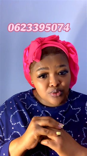 Important information 👊🏽💰❤️ | Khaya the Mogel