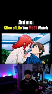 🎙️ More Than A Cartoon Podcast – streaming on Spotify, Apple & more (link in bio) 👉 https://open.spotify.com/show/64EK3SHECtXtKr4GIE2zJZ 📺 Full videos: https://m.youtube.com/@BoxTalksAnime 🔓 Free anime sites bonus on Ko-fi: https://ko-fi.com/boxunboxinganime #anime #boxtalksanime #animenews #animerecommendations #isekai #overpoweredmc #ecchi #animetowatch #manga | Box Talks Anime