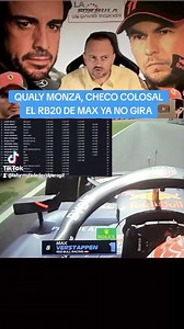 91K views · 2.3K reactions | VIDEO DISPONIBLE EN MI CANAL DE YOUTUBE:...