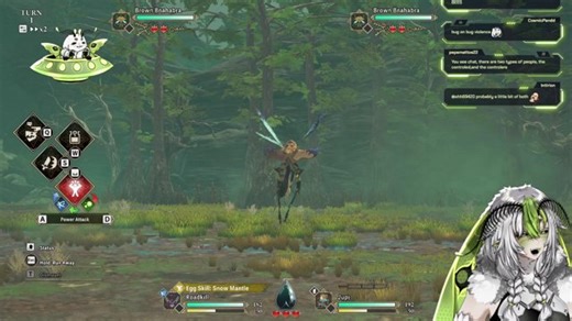 playing the comfort game until I can't move anymore