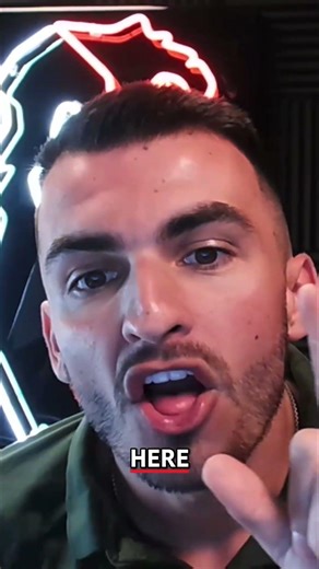 Inside Elliott Group | The Only Variable Is Your Commitment #HighTicketCoaching #HighTicketSales