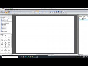 simulating two documents in automation studio