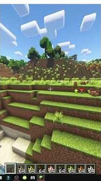 HOW TO GET the Critters and Companions MOD for MINECRAFT