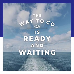 At last! Now it’s time to get back on the bike and head off to France or Spain for the holiday you’ve been longing for. Hit the roads in some of the Continent’s most stunning landscapes with motorbike tours from £255pp. | Brittany Ferries