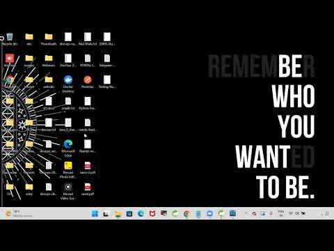 Day 11: Advanced Java