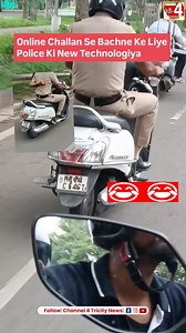 143K views · 1.1K reactions | #ChandigarhNews #CHDNews #ChandigarhLive #TricityNews #CHDBreakingNews #ChandigarhUpdates #NewsFromChandigarh #ChandigarhAlert #ChandigarhToday #ChandigarhDaily | Channel4 Tri-City | Facebook