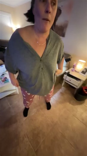 My secret talent 🤣 #titclap #clap #clapping #secrettalent | Show Your Talent Videos