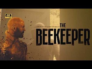 The Beekeeper 2 | Jason Statham | Franchise Economics & Vigilante Psychology Analysis