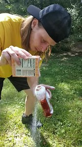 I can't believe this actually worked!!! 🤣😂😭 | Scrap