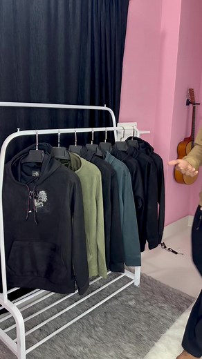 4.9K views · 21 reactions | Look Lifestyle on Reels | Facebook