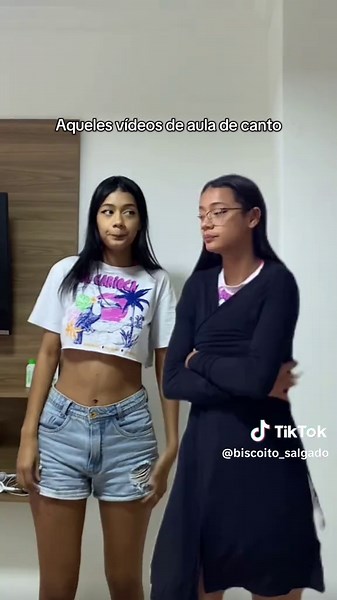 Aula de Canto para Iniciantes em 2024