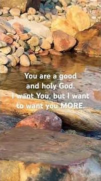 Give Me Jesus by ‪@FernandoOrtega287‬ #jesus #verseandcalm #hymns #heaven #christianmusic