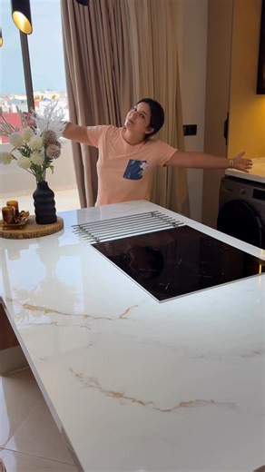 Ibtissam Fennich on Instagram‎: "جاوبوني على cerelac بلييز؟؟ Follow👉 @ibtissamfennich for more videos✨ Recovery account : @ibtissam_fennich #ᴍɪɴɪᴠʟᴏɢ #minivlog❤️ #vlog #vloglife #minivlogs❤️ #وصفات #وصفة #وصفة_سريعة #lunchbox #lunchboxinspo #lunchboxforkids #morning #morningvibes☀️ #goodvibe #fyp #explore"‎