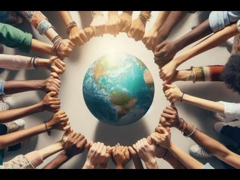 the King's Highway - 01-25-2026 - First Service - Isaiah 19:23-25