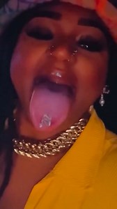 #viravideos #jokesfordays #highlights | Fred Blizz