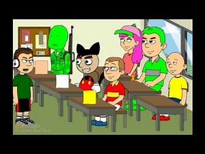 Behavior Color Card Day