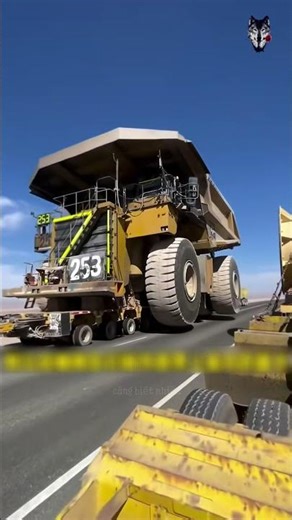 Decoding Tires More Expensive Than Supercars!