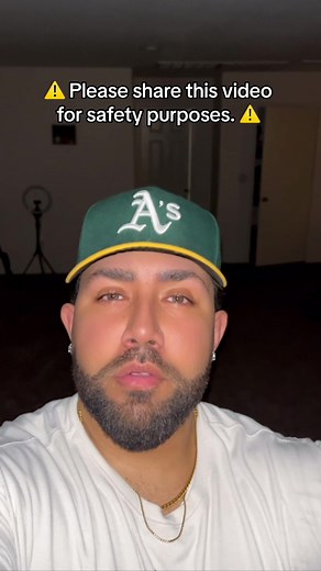 Noncomposmentis (@non_composmentis_)’s videos with original sound - Noncomposmentis