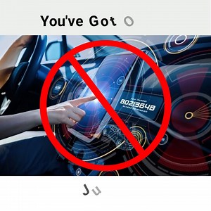 If something requires your hands, your eyes or your attention while you’re driving, it’s a distraction. During Distracted Driving Awareness Month this April, take the pledge to drive distraction-free: https://www.nsc.org/faforms/ddam-pledge Your kids are counting on you to keep them safe. #KeepEachOtherSafe #TechsRule #carseat #safety #education #training #DistractedDriving #justdrive National Safety Council National CPS Certification NHTSA Safe Kids Worldwide | National Child Passenger Safety B