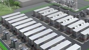 화재 위험 낮춘 ESS 육성...2036년까지 전력 18% 저장